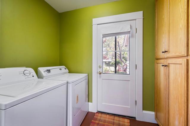 113 Washburn Avenue, Santa Cruz CA: https://media.crmls.org/mediaz/f53e9d47-15ac-4d09-b23f-1d5d41722005.jpg