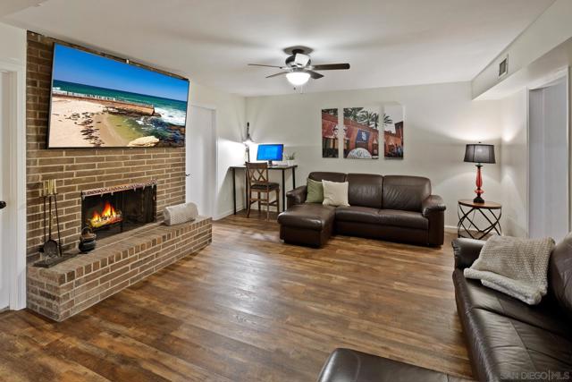 Image 13 of 50 For 9595 Alto Dr