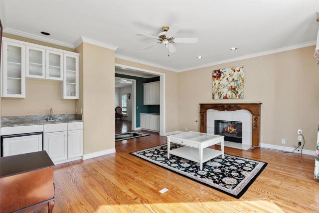 Detail Gallery Image 29 of 58 For 12213 Fairway Pointe Row, Rancho Bernardo (San Diego),  CA 92128 - 4 Beds | 4/1 Baths