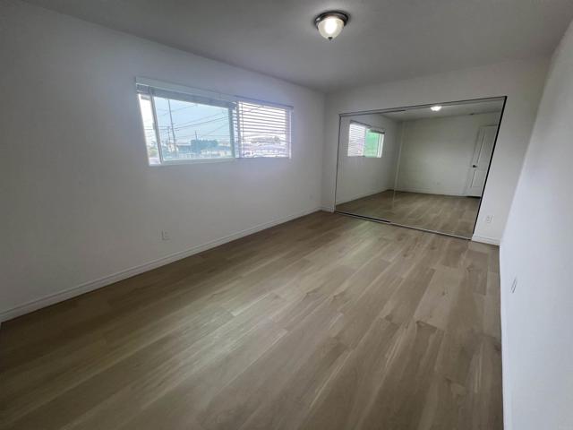 Detail Gallery Image 12 of 14 For 1070 Fifth Ave, Chula Vista,  CA 91911 - 3 Beds | 2/1 Baths