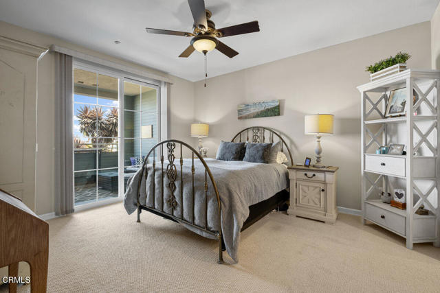 Detail Gallery Image 20 of 30 For 1544 Seabridge Ln, Oxnard,  CA 93035 - 2 Beds | 2 Baths