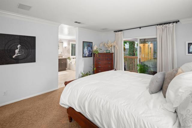 2987 W Canyon Ave, San Diego CA: https://media.crmls.org/mediaz/f53ef821-1e69-4cad-b63b-e79ae429f380.jpg