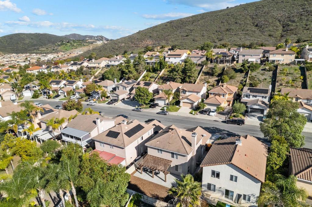 MLS #NDP2511369 image #48