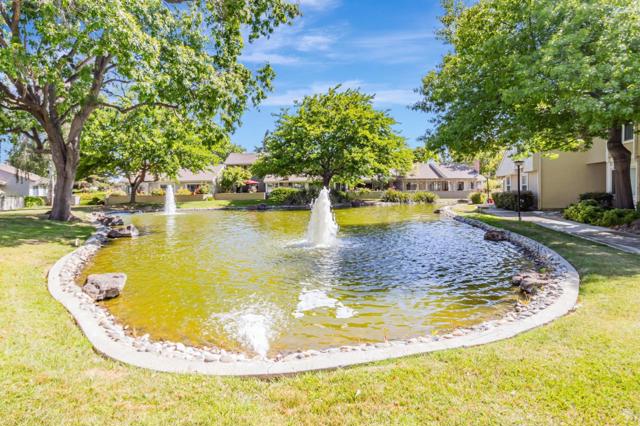 2398 Shoreside Court, Santa Clara CA: https://media.crmls.org/mediaz/f53efc07-bda4-4637-ae1d-2664b08ac3a2.jpg