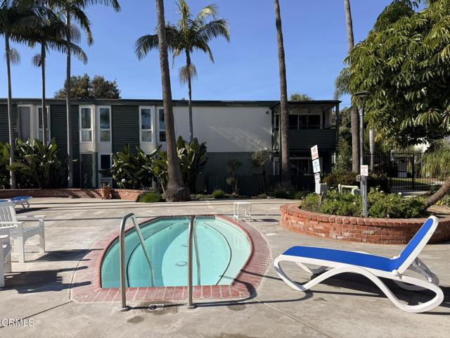 Detail Gallery Image 19 of 27 For 3700 Dean Dr #2502,  Ventura,  CA 93003 - 2 Beds | 2 Baths