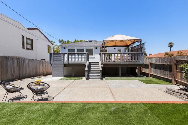 351 Elder Avenue, Millbrae CA: https://media.crmls.org/mediaz/f53f1f38-b0ce-43d4-bb58-1ddac8a8ed4a.jpg