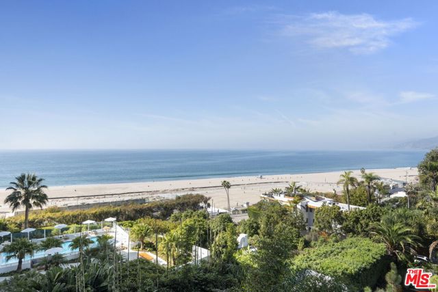 101 Ocean Avenue, E601 photo 7