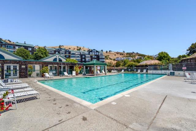 1300 Quarry Court, Richmond CA: https://media.crmls.org/mediaz/f53f4d00-676b-4ae6-aa4c-cb8f7b8ebfa6.jpg