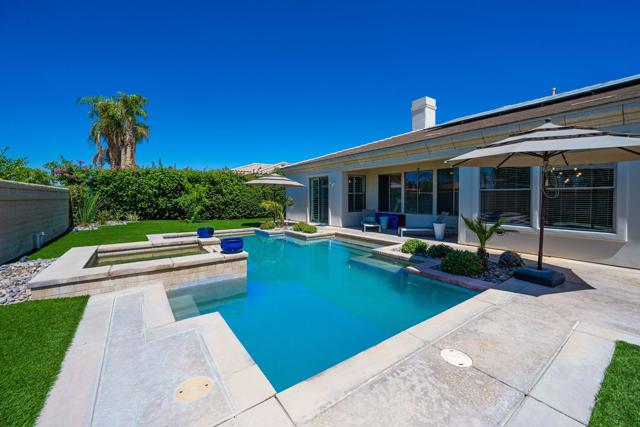 39-web-or-mls-DT_Reina_OPMG_0923_039