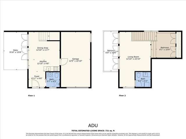 405 Heather Point Lane, Watsonville CA: https://media.crmls.org/mediaz/f53f5366-651f-4092-8c27-1f68ead9be63.jpg