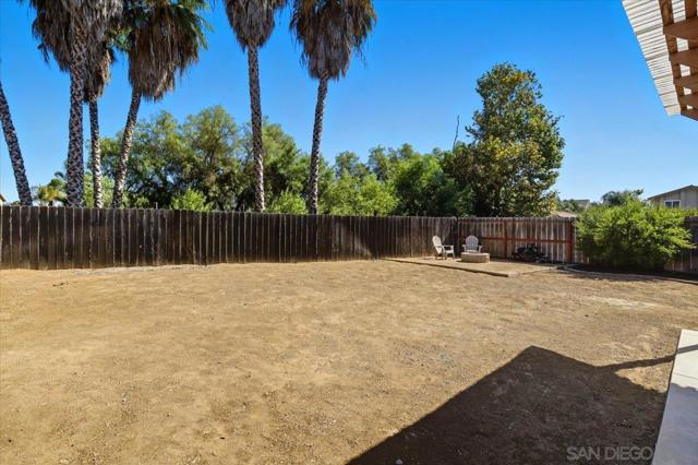 1796 Lindsley Park Drive, San Marcos CA: https://media.crmls.org/mediaz/f53f5391-add3-4756-8ad5-b45e4545526e.jpg