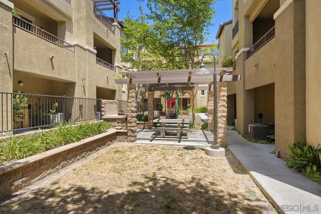 MLS #250032907SD image #46