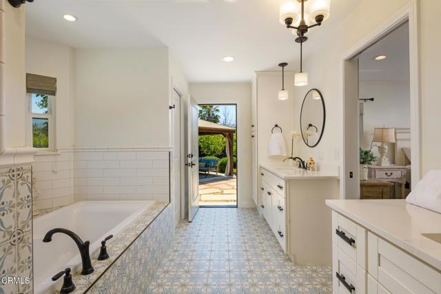 714 Mercer Avenue, Ojai CA: https://media.crmls.org/mediaz/f53f7348-dc83-487a-9e60-06df7da0de42.jpg