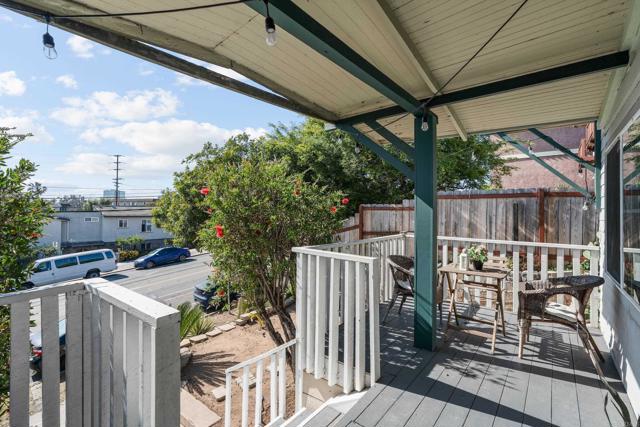 3761 63 Swift Ave., San Diego CA: https://media.crmls.org/mediaz/f53fb25c-d24d-4a1b-8075-dd2ce201cc31.jpg