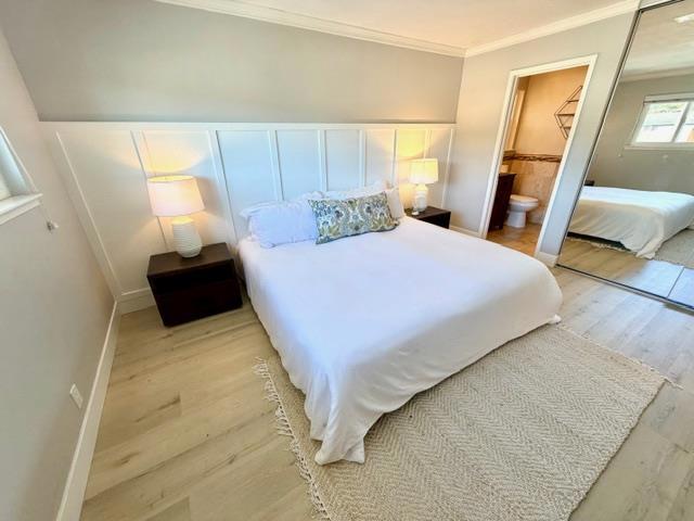 908 Bancroft Ave, Half Moon Bay CA: https://media.crmls.org/mediaz/f53fc7b6-d235-4de0-adad-9fff7b02edde.jpg