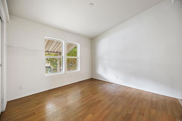 26835 Old Highway 80 #29, Guatay CA: https://media.crmls.org/mediaz/f53fcca7-a92c-4400-86b9-704b2365050c.jpg
