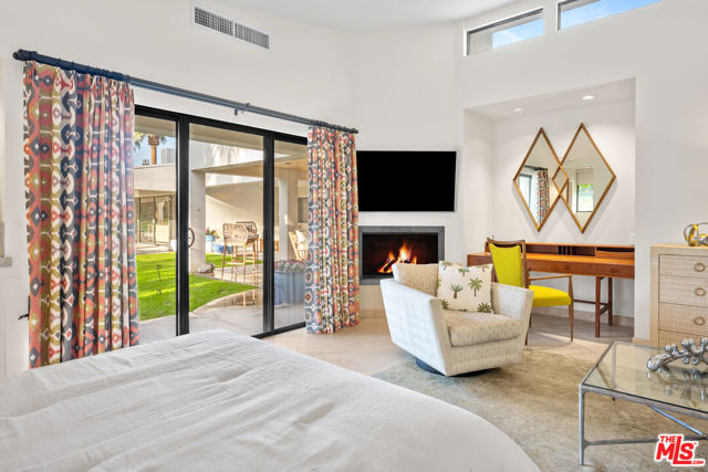 70461 Boothill Road, Rancho Mirage CA: https://media.crmls.org/mediaz/f53fe728-c16d-4a33-810f-3b1448787596.jpg