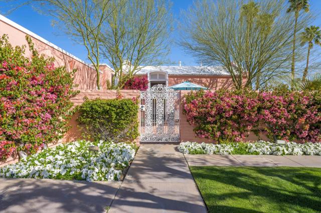 Details for 73586 Malabata Drive, Palm Desert, CA 92260