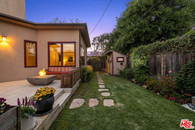 6363 Nancy Street, Los Angeles CA: https://media.crmls.org/mediaz/f53ff1c4-651a-49fa-8838-cf6845cdccc0.jpg