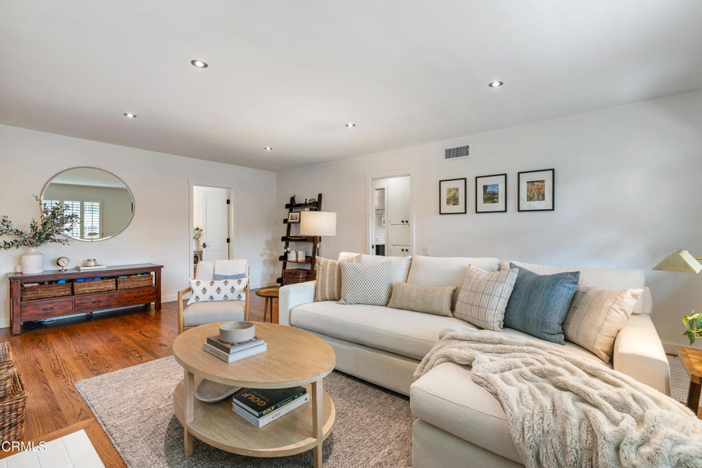 375 Berkshire Avenue La Canada Flintridge img 33