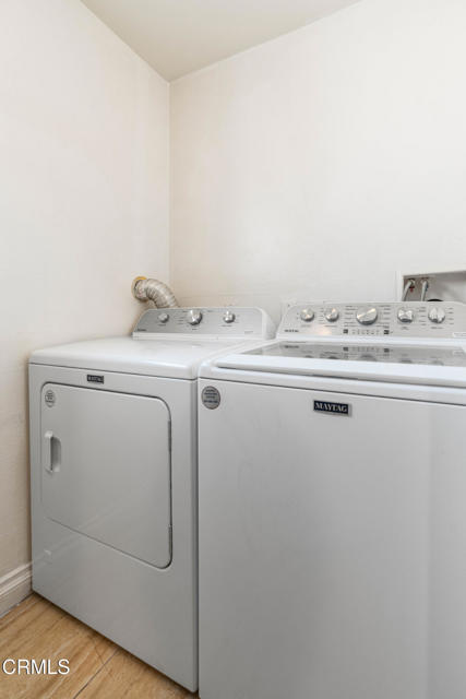 Detail Gallery Image 21 of 27 For 907 W Mission Rd #B,  Alhambra,  CA 91801 - 3 Beds | 3 Baths