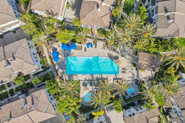 2155 Playa Dr., Chula Vista CA: https://media.crmls.org/mediaz/f5400722-6766-4983-b815-9338d23a3cfe.jpg
