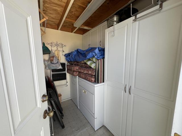 69255 Midpark Drive, Desert Hot Springs CA: https://media.crmls.org/mediaz/f5402db0-f25a-4053-98e3-9187bde82bff.jpg