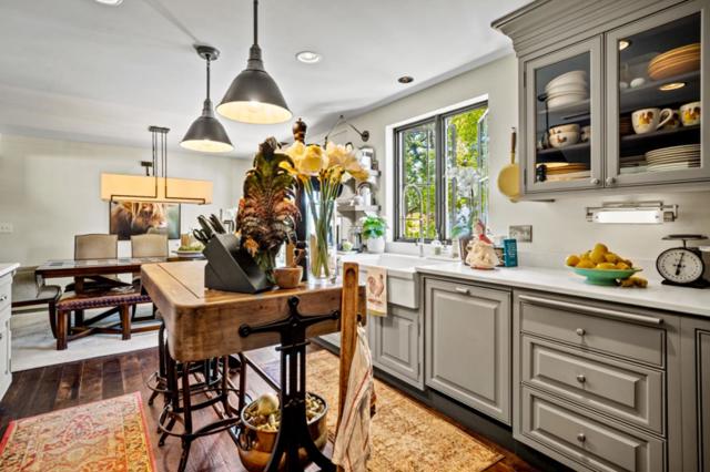 52 Asoleado Drive, Carmel Valley CA: https://media.crmls.org/mediaz/f540379c-d77a-40a8-94ac-9bcb5e0f6eb4.jpg