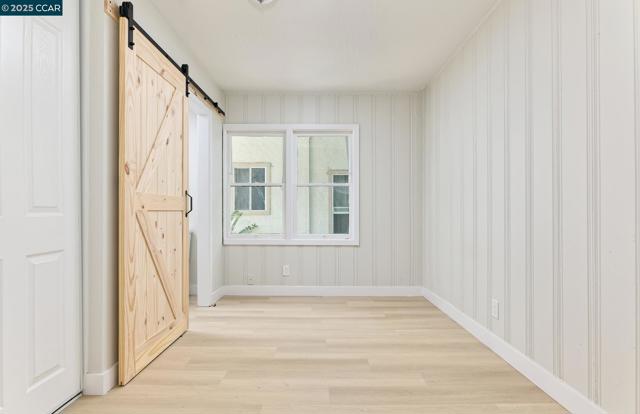1335 Pine St, Pittsburg CA: https://media.crmls.org/mediaz/f540601e-c6a4-4184-b7f7-9c5888a2031c.jpg