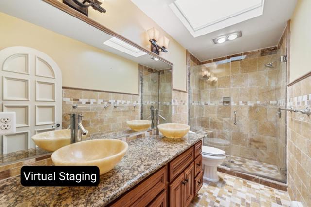 269 Selby Lane, Atherton CA: https://media.crmls.org/mediaz/f54071c7-d847-412a-af32-5586b0413dd8.jpg