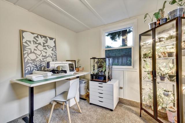 1152 Curtner Avenue, San Jose CA: https://media.crmls.org/mediaz/f540792e-0b17-4bec-995e-45b14c193d99.jpg