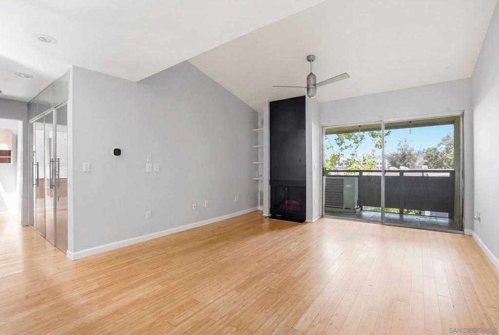 1615 Hotel Circle S - photo 3