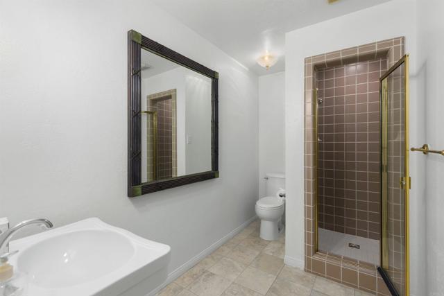 Home for Sale in Borrego Springs