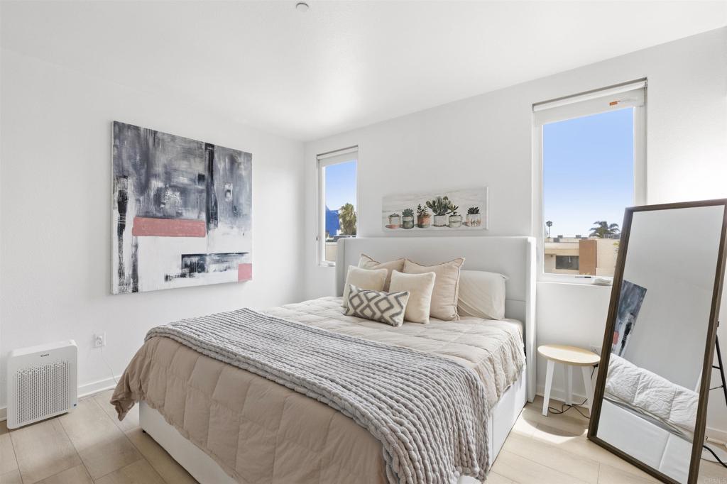 2885 B Street - photo 15