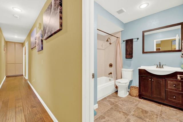 11152 Toyon Hill, Lakeside CA: https://media.crmls.org/mediaz/f540b96b-05ee-4af7-9fc0-a380395930d9.jpg