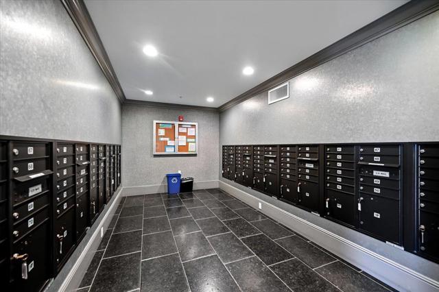 657 Walnut Street, San Carlos CA: https://media.crmls.org/mediaz/f540c7b3-11fc-40c4-b241-3d8e49d338ea.jpg