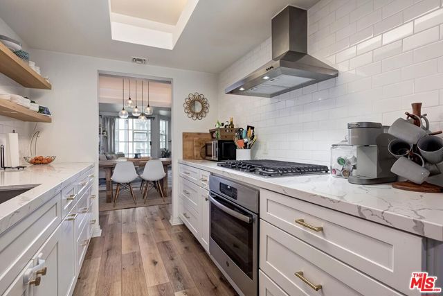 171 N Church Lane, Los Angeles CA: https://media.crmls.org/mediaz/f540c7f0-4064-4afa-9cf2-8cb88180ee6c.jpg