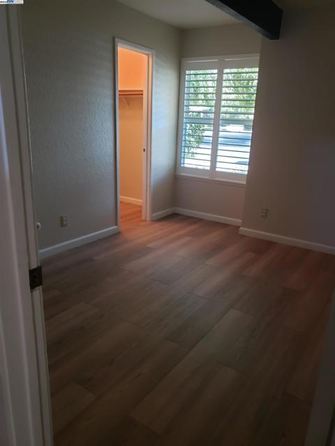 3107 Corona Dr, Davis CA: https://media.crmls.org/mediaz/f540ce50-dc20-4a05-8b32-a7c699a2ee40.jpg