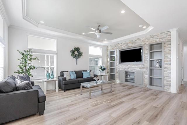 2574 Whispering Hills Circle, San Jose CA: https://media.crmls.org/mediaz/f540d515-f976-47b5-8ee5-f370700e117a.jpg