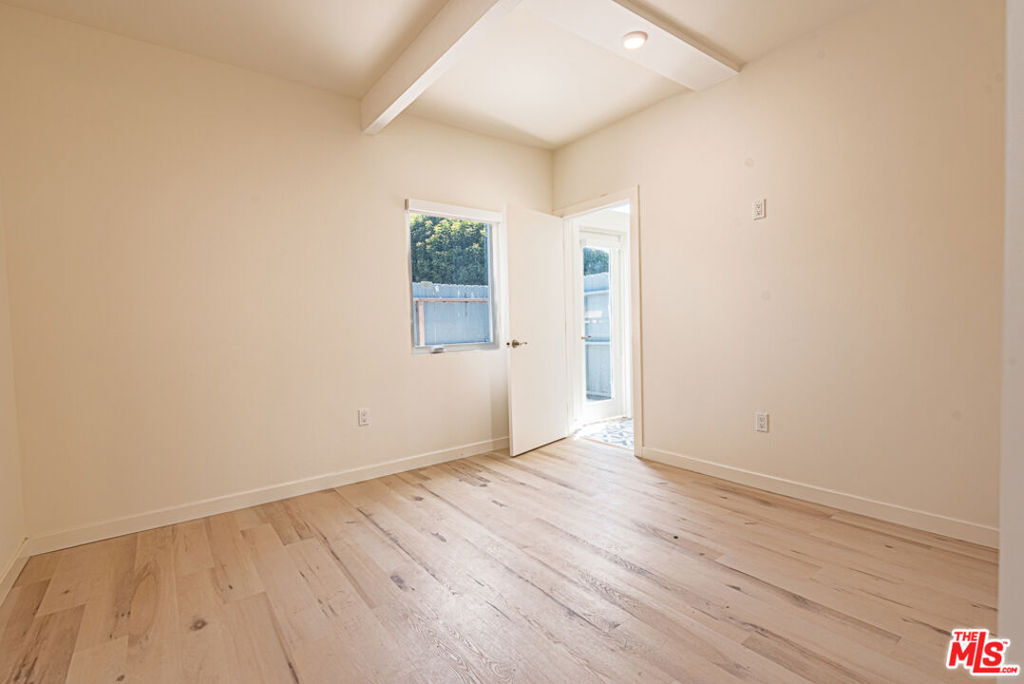MLS #25611707 image #4