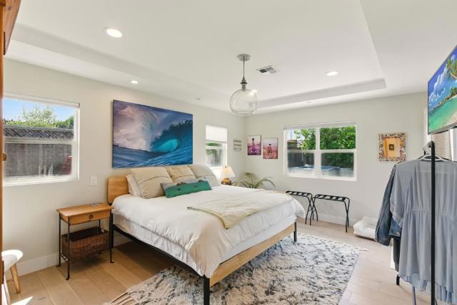 301 25th Avenue, Santa Cruz CA: https://media.crmls.org/mediaz/f540dff8-f400-4f9a-88ac-f179080a93e4.jpg