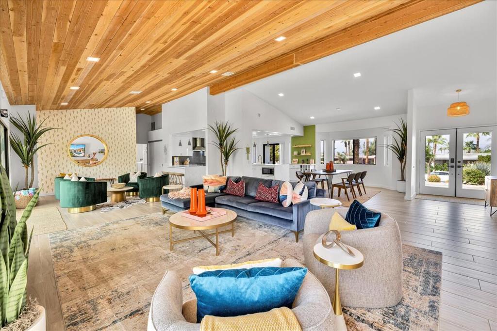 MLS #219136015DA image #6