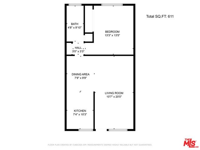 827 Lincoln Boulevard, F photo 12