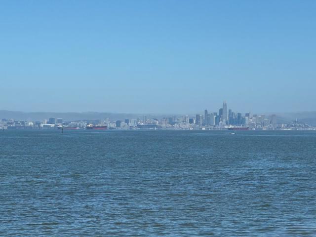 272 McDonnel Road, Alameda CA: https://media.crmls.org/mediaz/f5411816-e3fd-4c9a-b09f-2bcbbc1ab859.jpg