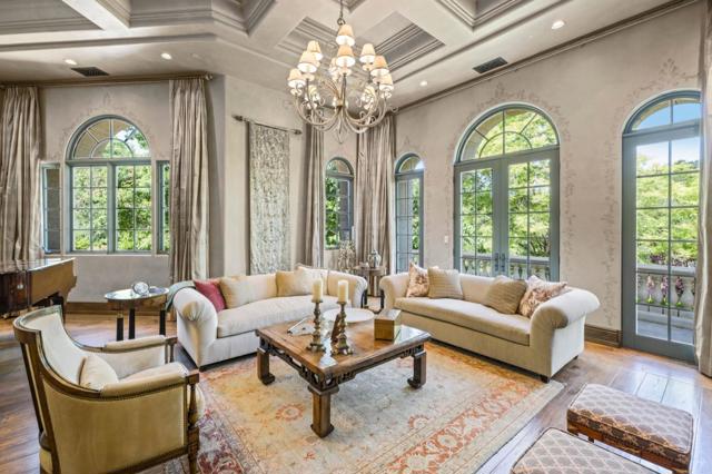 25751 Elena Road, Los Altos Hills CA: https://media.crmls.org/mediaz/f5411bd8-ea97-4a7d-ae06-3659137fb37a.jpg