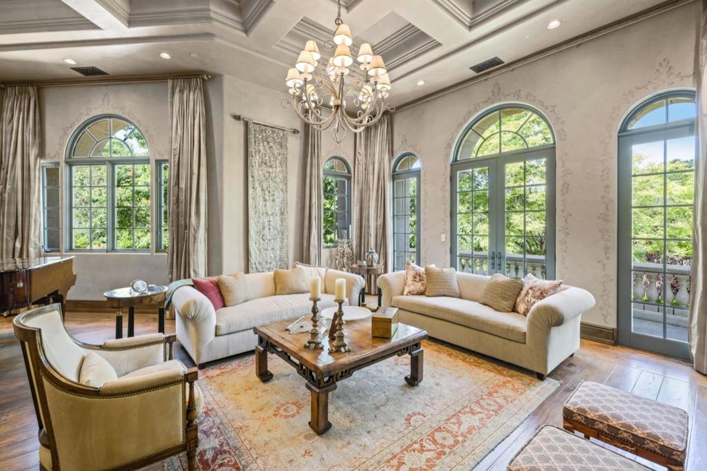 MLS #ML81965210 image #11