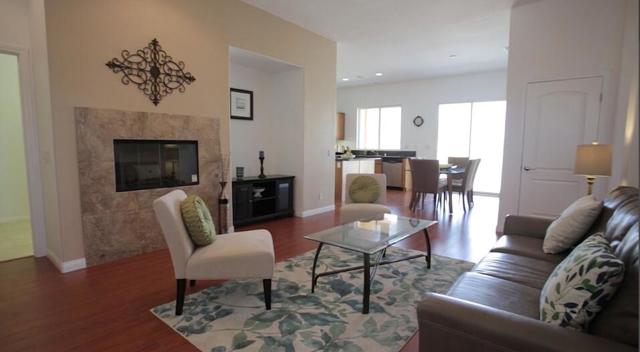 Image 24 of 30 For 45954 Meritage Lane