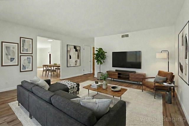 2657 Bon Bon Drive, San Jose CA: https://media.crmls.org/mediaz/f5413cd5-31c3-4508-aac6-70755c39be3d.jpg