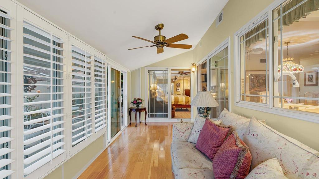 4523 Cather Avenue - photo 13