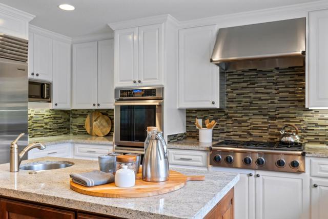 12 Colton Court, Redwood City CA: https://media.crmls.org/mediaz/f5417fea-88ee-45f7-a7b3-fdb28d6c7906.jpg